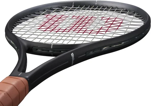Miniatura 5 de Wilson RF 01 Future Strung Performance - Raqueta de tenis