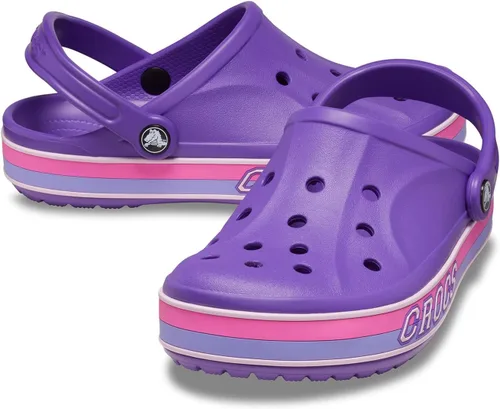 Miniatura 3 de Crocs Zuecos unisex 208268-5AV