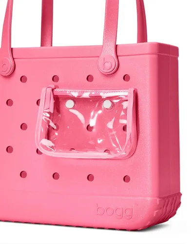 Miniatura 177 de BOGG BAG - Tote para playa, piscina, barco, deportes - EVA multiusos - Botones tonales