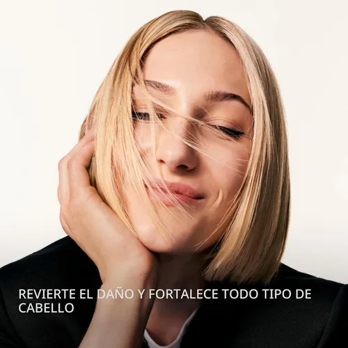 Miniatura 3 de Olaplex Tratamiento de reparación completo N°.3PLUS: Tratamiento de pre-champú de 3 minutos para reparar inmediatamente el daño del cabello para un
