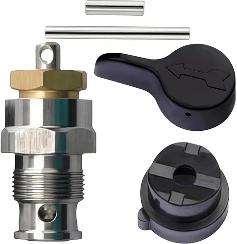 Miniatura 12 de (5+7+7) Juego de filtros de pulverización sin aire 246385 246384 287032 compatible con Graco 390 395 490 495 595 595 3400 piezas de pulverizador sin