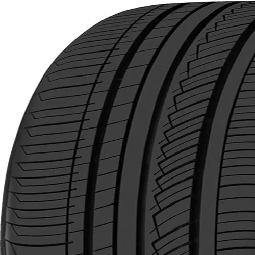 Miniatura 6 de Forceum Ecosa All Season 165/80R13 83T - Neumático de pasajeros