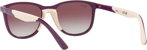 Miniatura 6 de Ray-Ban Rj9077s - Gafas de sol cuadradas