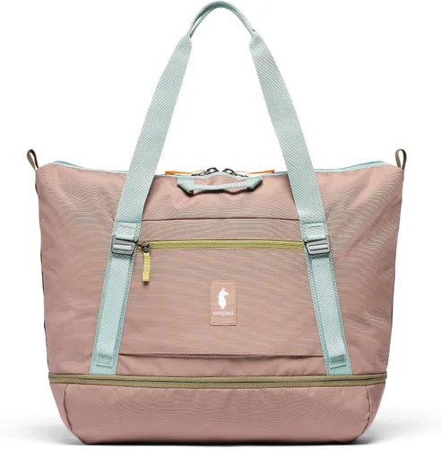 Miniatura 8 de Cotopaxi Viaje 35l Bolsa de fin de semana-CADA Dia