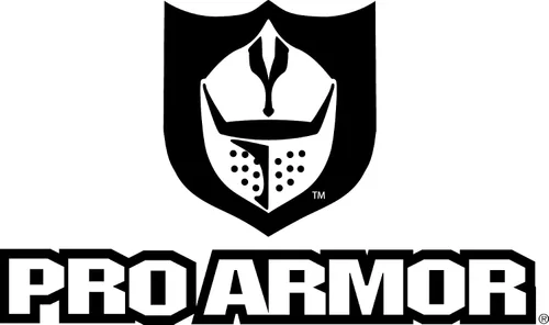 Miniatura 3 de Pro Armor Crawler XG Neumático 35 X 10.5 X 15, Negro, T351015XG