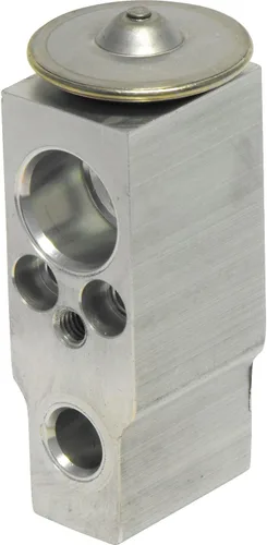 Miniatura 4 de UAC KT 5139A A/C Compresor y Kit de Componentes
