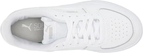 Miniatura 5 de PUMA Zapatillas Caven para hombre