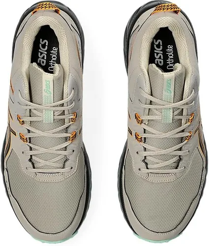 Miniatura 6 de ASICS Tenis de correr Gel-Venture 9 Mid Top para hombre