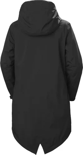 Miniatura 2 de Helly-Hansen Bluebird - Chaqueta de esquí impermeable 3 en 1 para mujer