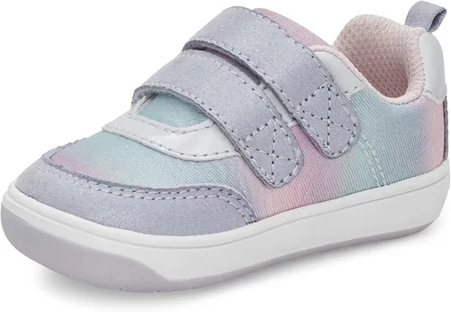 Miniatura 9 de Stride Rite 360 Unisex-Child Hayden Sneaker