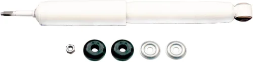 Miniatura 67 de Gabriel Amortiguadores de camión ultra traseros G63173 para Toyota T100 RWD 93-98 (1 paquete)