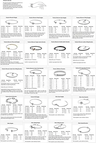 Miniatura 2 de PANDORA Disney open bangle in sterling silver with silicone stoppers and Mickey & Minnie interchangeable end