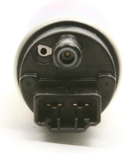 Miniatura 3 de Delphi Motor eléctrico de la bomba de combustible FE0410
