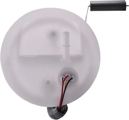 Miniatura 5 de Módulo de bomba de combustible Herko 108GE, compatible con Ford Mercury Explorer Mountaineer 4.0L 2004