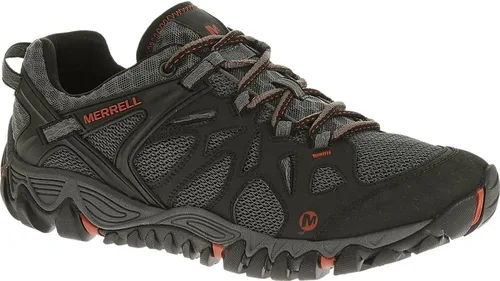 Miniatura 2 de Merrell Zapatos acuáticos All Out Blaze Aero Sport para hombre