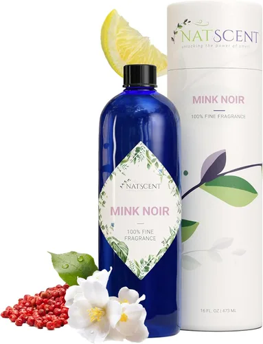 Miniatura 43 de Citrus Burst - Aceites esenciales para difusores para el hogar, aceite esencial de cítricos derivados de la naturaleza, aceites difusores de larga