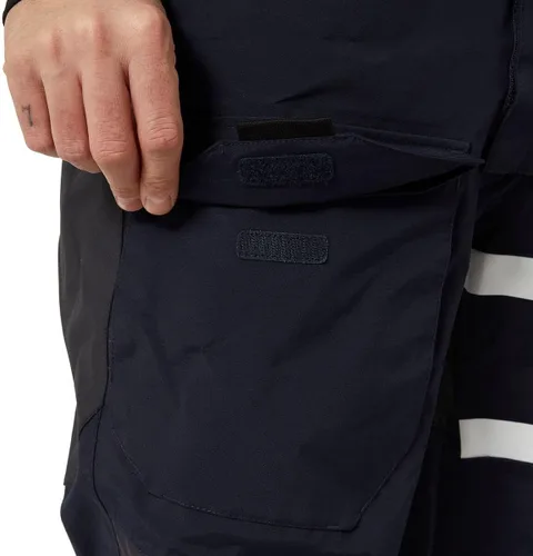 Miniatura 4 de Helly-Hansen Babero Salt Coastal para hombre