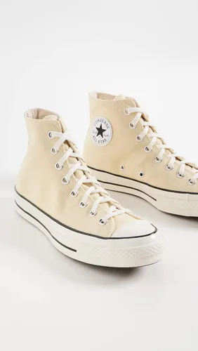 Miniatura 6 de Converse Tenis unisex All Star '70s de caña alta