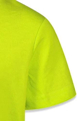Miniatura 2 de Disney Mickey Mouse Donald Duck Pluto Goofy - Camiseta de bebé a niño grande