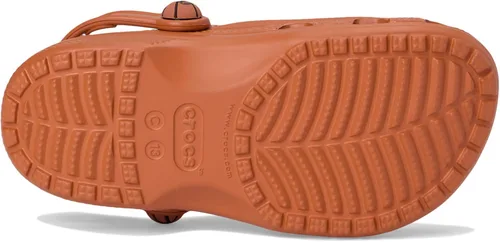 Miniatura 3 de Crocs Kids' Classic Sports Clogs