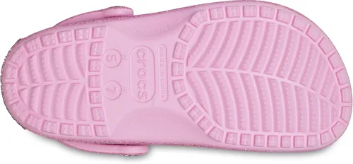 Miniatura 3 de Crocs Zuecos clásicos Mean Girls para mujer