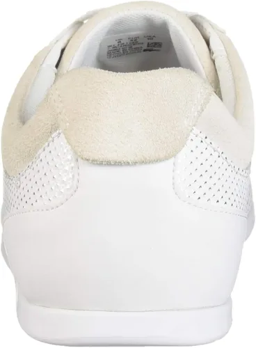 Miniatura 3 de Lacoste Women's Rey Sneaker