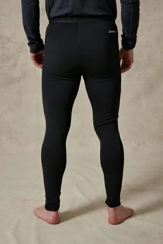 Miniatura 2 de RAB Power Stretch Pro - Pantalones ligeros para hombre con capa base para esquí y montañismo