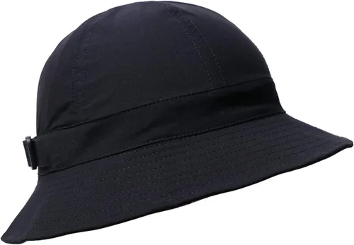 Miniatura 4 de Croogo Sombrero de pescador UPF 50+, impermeable, sombrero de lluvia para hombres, safari, sombrero de sol para mujeres, sombrero de pesca al aire