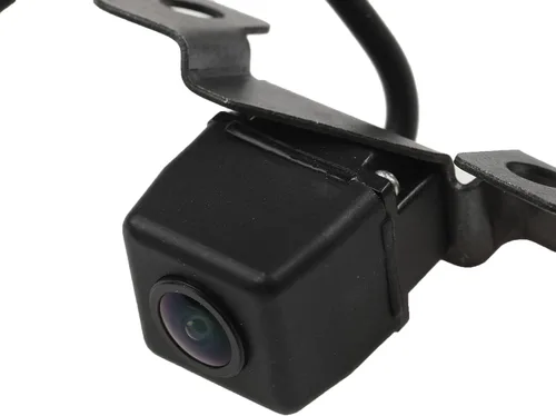Miniatura 7 de Cámara de respaldo de visión trasera OE 95760-2P202 Reemplazo para 2009-2013 Kia Sorento 2.4L 3.5L Park Assist Cámara reversa 957602P202