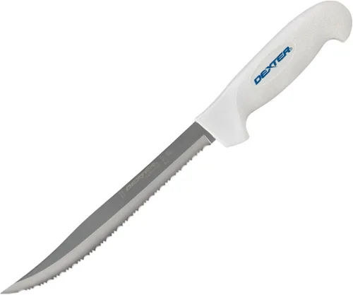 Miniatura 4 de Cuchillos de filete SOFGRIP Dexter Outdoors
