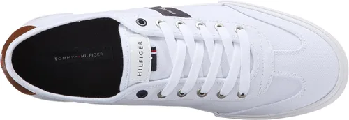 Miniatura 5 de Tommy Hilfiger Zapatillas Pandora para hombre
