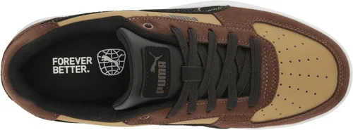 Miniatura 5 de PUMA Tenis Caven 2.0 para hombre