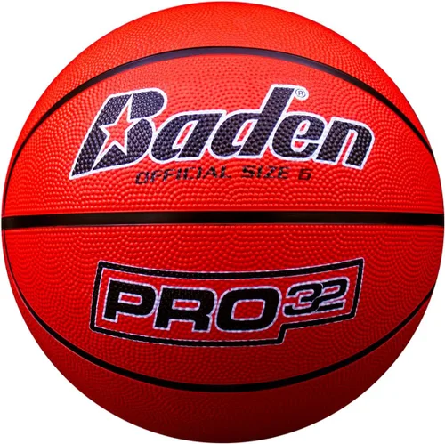 Miniatura 6 de Baden Pro32