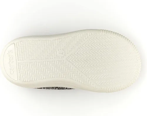 Miniatura 5 de Carter's Unisex-Child Gustav Sneaker
