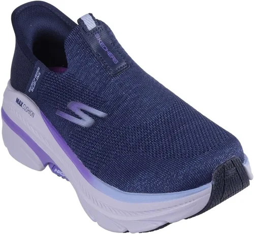 Miniatura 15 de Skechers Tenis Cambridge con amortiguación máxima para mujer