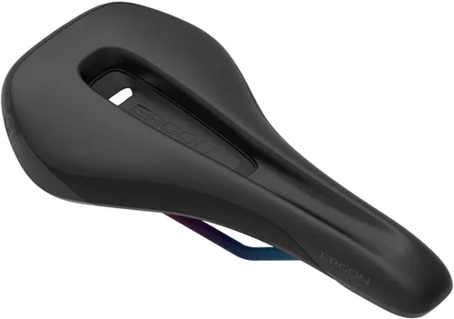 Miniatura 5 de Ergon Sm Enduro Comp
