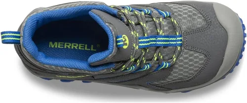 Miniatura 3 de Merrell Chameleon 7 Mid