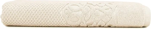Miniatura 30 de Galata - Juego de 6 toallas de baño de algodón turco, juego de toallas de baño grandes, gruesas, suaves y altamente absorbentes, para baño