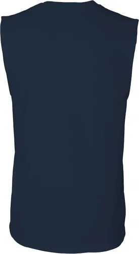 Miniatura 17 de Tee Hunt Camisetas gráficas y camisetas sin mangas para hombre Roll with Power Pickup Truck