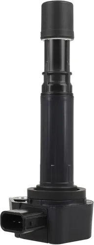 Miniatura 43 de ECCPP Bobina de Encendido 4 bobinas de encendido para 4 Bujías de Iridio UF611, para Kia Optima Rondo 2009 2010 2011 2012 2013 V8 4.6L L4 2.4L 2.0L
