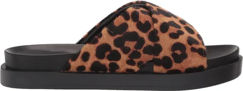 Miniatura 6 de Aerosoles Sandalia Lina Slide para mujer, 8