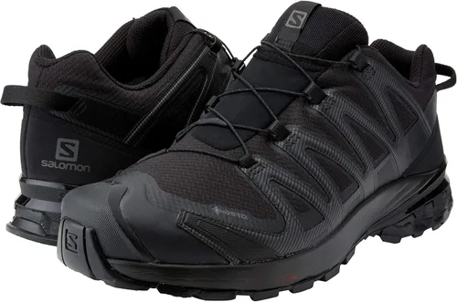 Miniatura 13 de Salomon Zapatillas Speedcross 4 Trail Running para Mujer