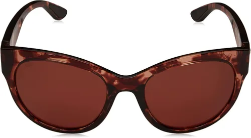 Miniatura 2 de Costa Del Mar Maya - Gafas de sol redondas para mujer