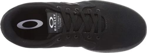 Miniatura 5 de Oakley Zapatos Flyer de lona para hombre