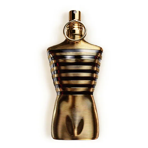 Miniatura 11 de Jean Paul Gaultier Le Male Elixir