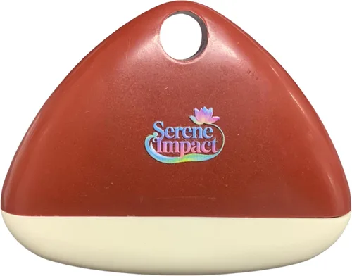 Rodillo de pelusas pegajoso, portátil, lavable, reutilizable, mini rodillo adhesivo para mascotas, removedor de pelo triangular, fuerte adhesivo