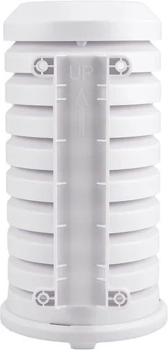 Miniatura 4 de La Crosse Technology 925 - Protector para sensor con montura