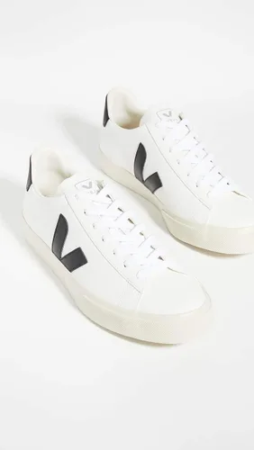 Miniatura 2 de Veja Zapatillas Campo para hombre