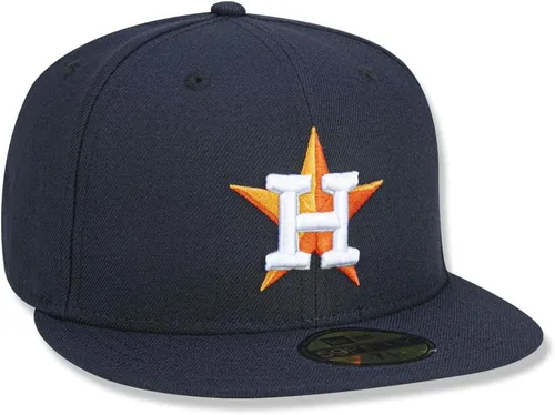 Miniatura 3 de Gorra New Era