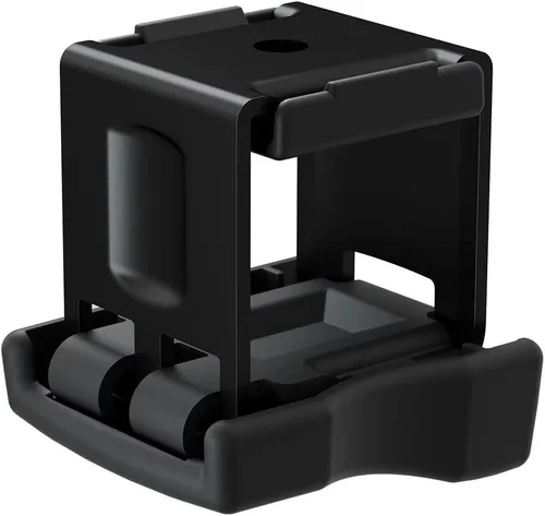 Miniatura 4 de Thule 889800 Adaptador de Barra Cuadrada para Bicicleta